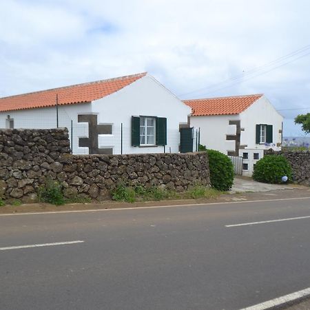 Tina 3B - Alojamento Local - Rral 760 Porto Martins Exterior photo